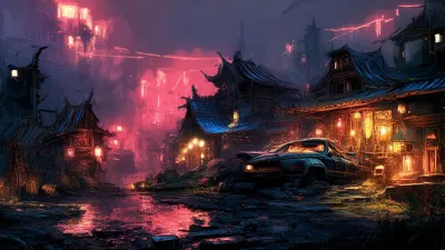 注意！2025年9月2日零纪元礼包码新鲜出炉